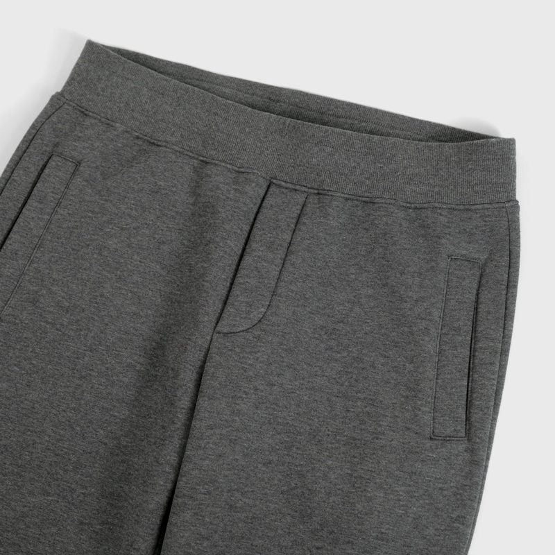 ΢µ¯ÌÓ¥¹¥¦¥§¥Ã¥È¥Ñ¥ó¥Ä ¥Á¥ã¥³¡¼¥ë¡Ú2025¸ÂÄꥫ¥é¡¼¡Û / ¥¯¥Á¥Ç¥¶¥¤¥ó¡¡