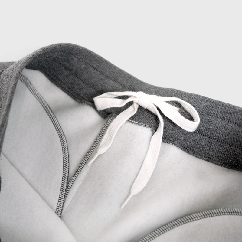 ΢µ¯ÌÓ¥¹¥¦¥§¥Ã¥È¥Ñ¥ó¥Ä ¥Á¥ã¥³¡¼¥ë¡Ú2025¸ÂÄꥫ¥é¡¼¡Û / ¥¯¥Á¥Ç¥¶¥¤¥ó¡¡