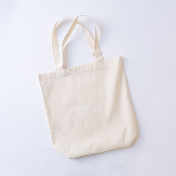 ΢µ¯ÌÓ¥¹¥¦¥§¥Ã¥È¥Ñ¥ó¥Ä ¥Á¥ã¥³¡¼¥ë¡Ú2025¸ÂÄꥫ¥é¡¼¡Û / ¥¯¥Á¥Ç¥¶¥¤¥ó¡¡