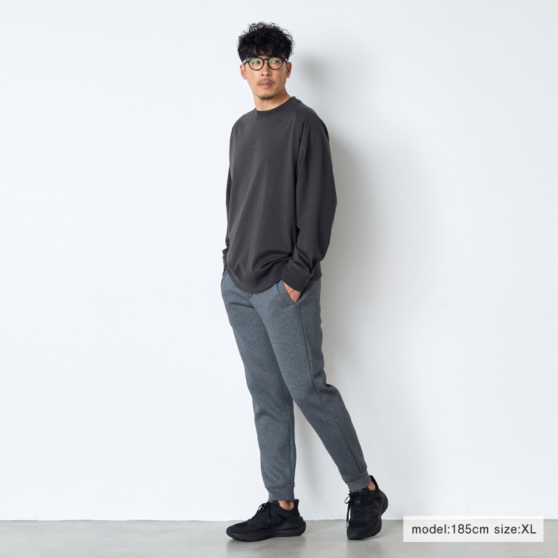 なちゅ なちゅ (@nachumidayo) • Instagram photos and videos