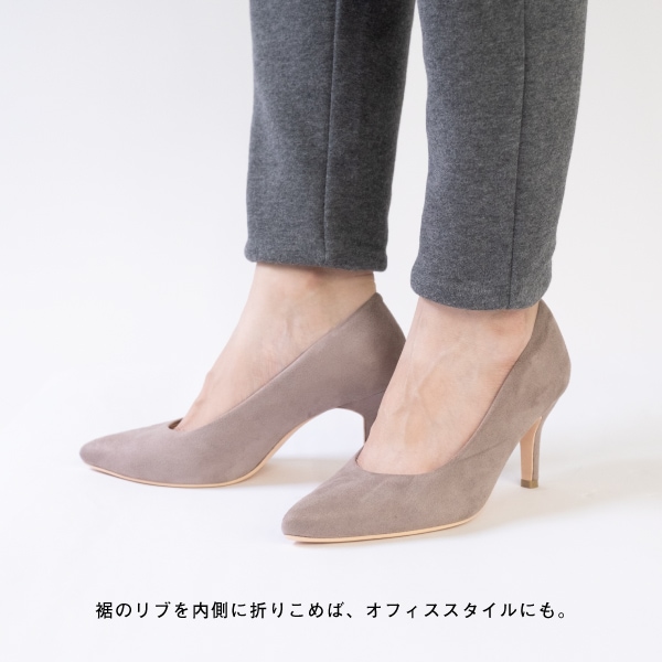 ΢µ¯ÌÓ¥¹¥¦¥§¥Ã¥È¥Ñ¥ó¥Ä ¥Á¥ã¥³¡¼¥ë¡Ú2025¸ÂÄꥫ¥é¡¼¡Û / ¥¯¥Á¥Ç¥¶¥¤¥ó¡¡