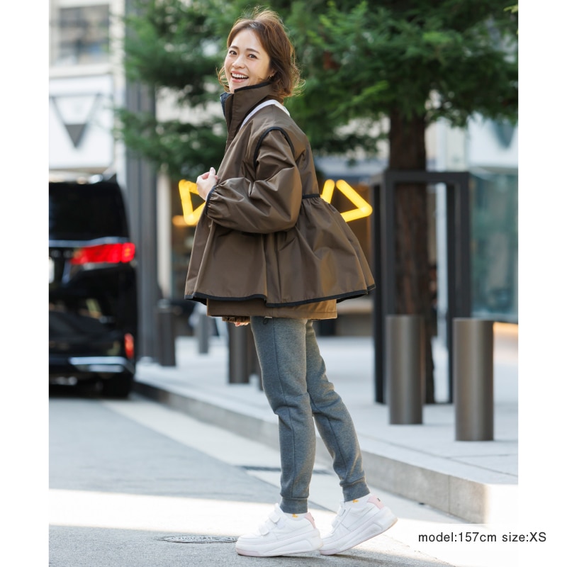 ΢µ¯ÌÓ¥¹¥¦¥§¥Ã¥È¥Ñ¥ó¥Ä ¥Á¥ã¥³¡¼¥ë¡Ú2025¸ÂÄꥫ¥é¡¼¡Û / ¥¯¥Á¥Ç¥¶¥¤¥ó¡¡