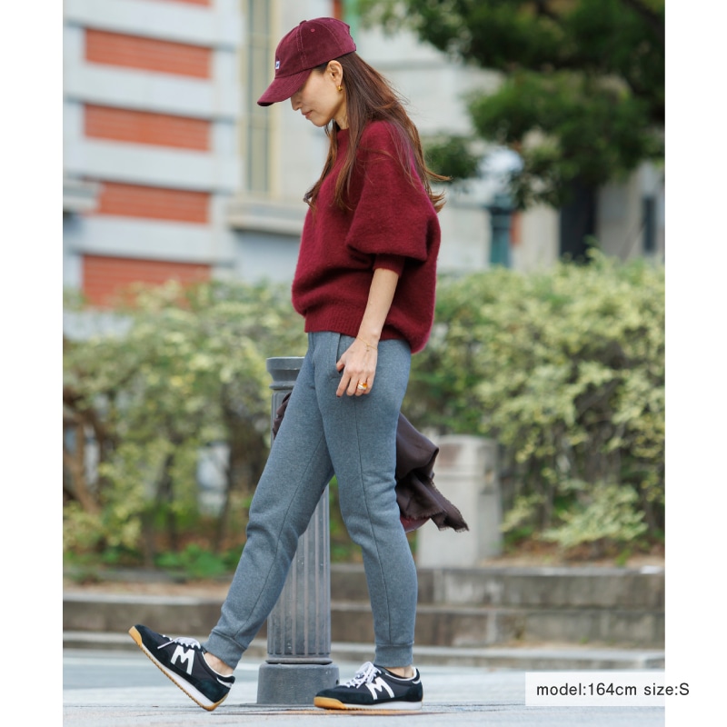 ΢µ¯ÌÓ¥¹¥¦¥§¥Ã¥È¥Ñ¥ó¥Ä ¥Á¥ã¥³¡¼¥ë¡Ú2025¸ÂÄꥫ¥é¡¼¡Û / ¥¯¥Á¥Ç¥¶¥¤¥ó¡¡