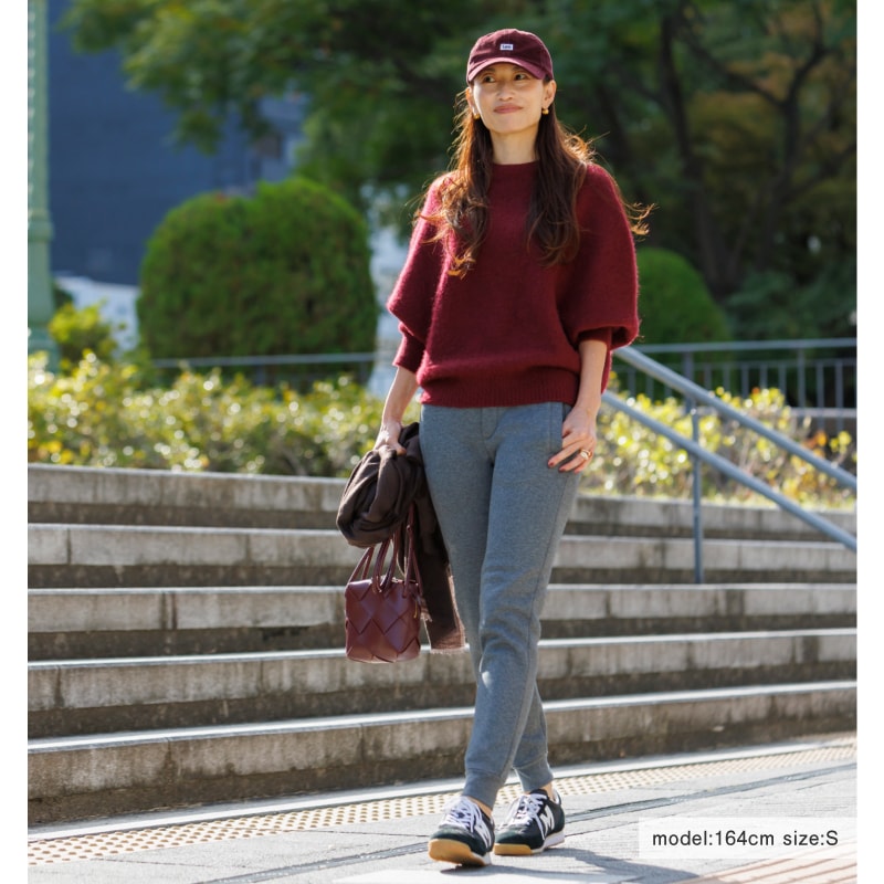 ΢µ¯ÌÓ¥¹¥¦¥§¥Ã¥È¥Ñ¥ó¥Ä ¥Á¥ã¥³¡¼¥ë¡Ú2025¸ÂÄꥫ¥é¡¼¡Û / ¥¯¥Á¥Ç¥¶¥¤¥ó¡¡