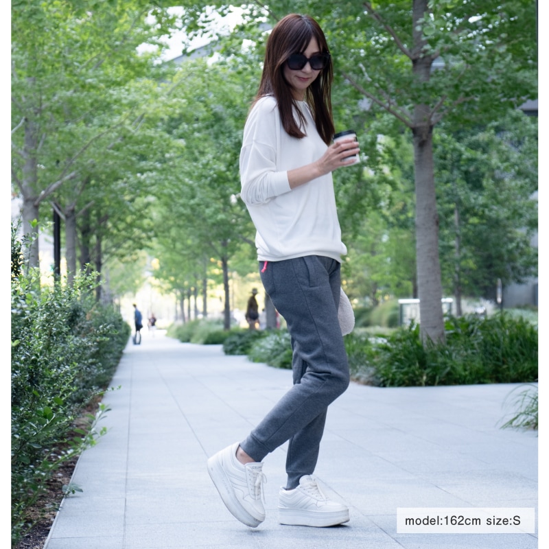 ΢µ¯ÌÓ¥¹¥¦¥§¥Ã¥È¥Ñ¥ó¥Ä ¥Á¥ã¥³¡¼¥ë¡Ú2025¸ÂÄꥫ¥é¡¼¡Û / ¥¯¥Á¥Ç¥¶¥¤¥ó¡¡