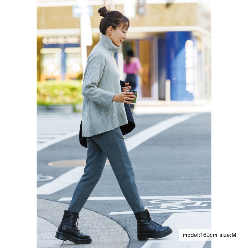 ΢µ¯ÌÓ¥¹¥¦¥§¥Ã¥È¥Ñ¥ó¥Ä ¥Á¥ã¥³¡¼¥ë¡Ú2025¸ÂÄꥫ¥é¡¼¡Û / ¥¯¥Á¥Ç¥¶¥¤¥ó¡¡