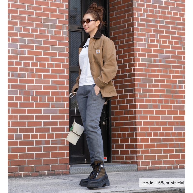 ΢µ¯ÌÓ¥¹¥¦¥§¥Ã¥È¥Ñ¥ó¥Ä ¥Á¥ã¥³¡¼¥ë¡Ú2025¸ÂÄꥫ¥é¡¼¡Û / ¥¯¥Á¥Ç¥¶¥¤¥ó¡¡