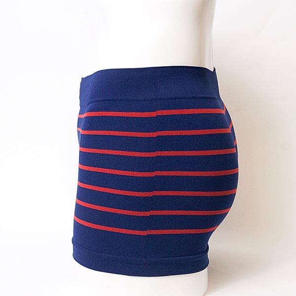 ܥѥ#21 BRADELIS NEWYORK.SOHO