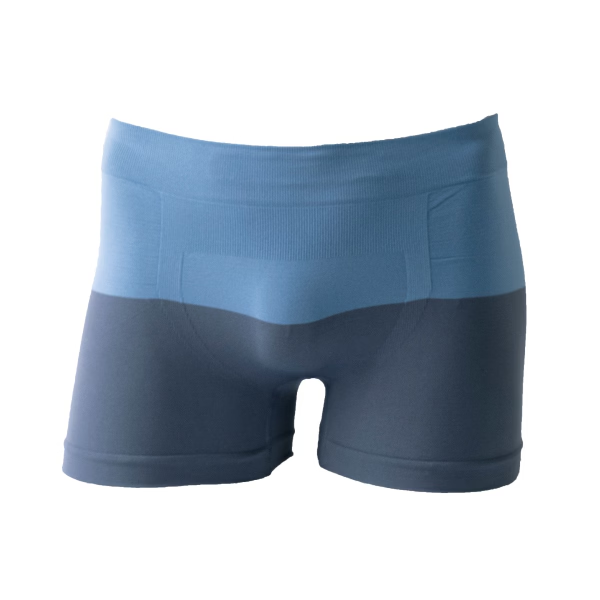 �ܥ������ѥ��#68 BRADELIS NEWYORK.SOHO