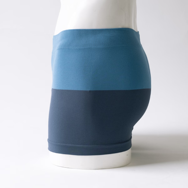 �ܥ������ѥ��#68 BRADELIS NEWYORK.SOHO