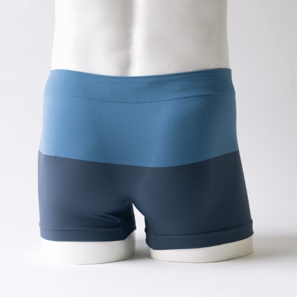 �ܥ������ѥ��#68 BRADELIS NEWYORK.SOHO