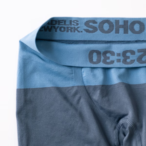 �ܥ������ѥ��#68 BRADELIS NEWYORK.SOHO