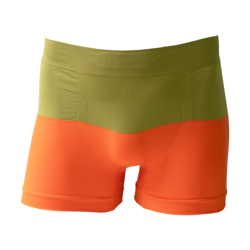 �ܥ������ѥ��#70 BRADELIS NEWYORK.SOHO