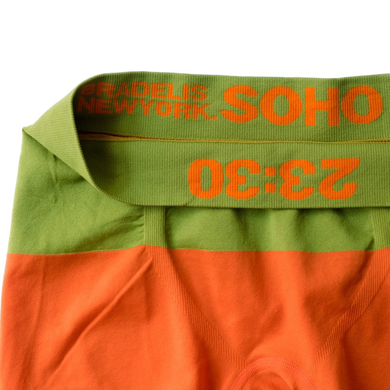 �ܥ������ѥ��#70 BRADELIS NEWYORK.SOHO