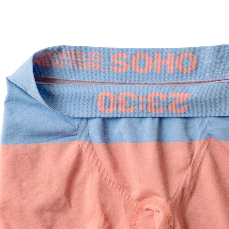 �ܥ������ѥ��#71 BRADELIS NEWYORK.SOHO