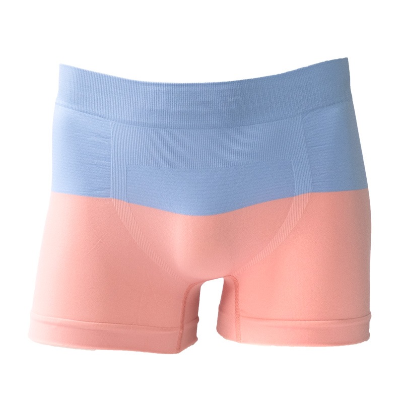 �ܥ������ѥ��#71 BRADELIS NEWYORK.SOHO