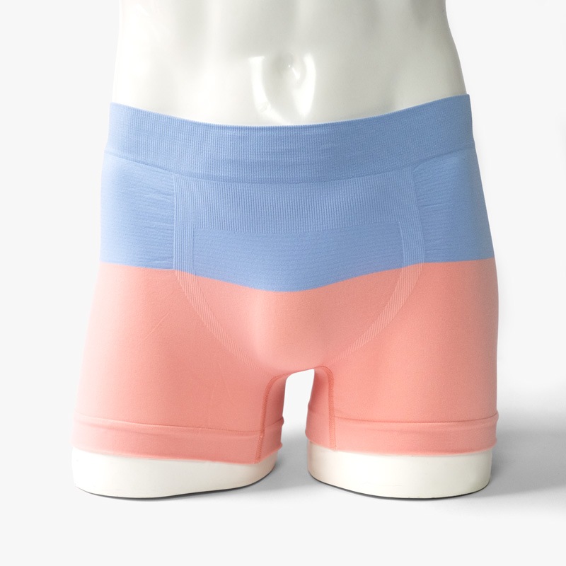 �ܥ������ѥ��#71 BRADELIS NEWYORK.SOHO