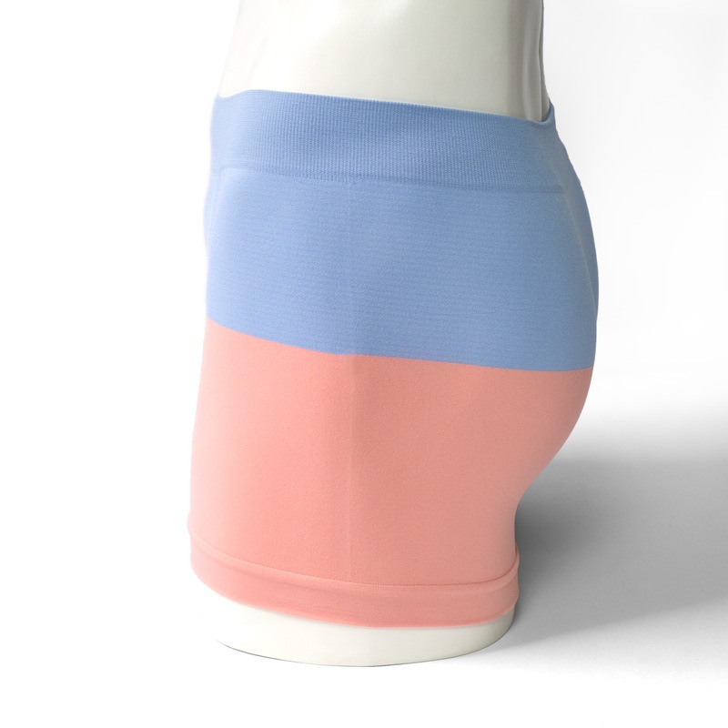 �ܥ������ѥ��#71 BRADELIS NEWYORK.SOHO