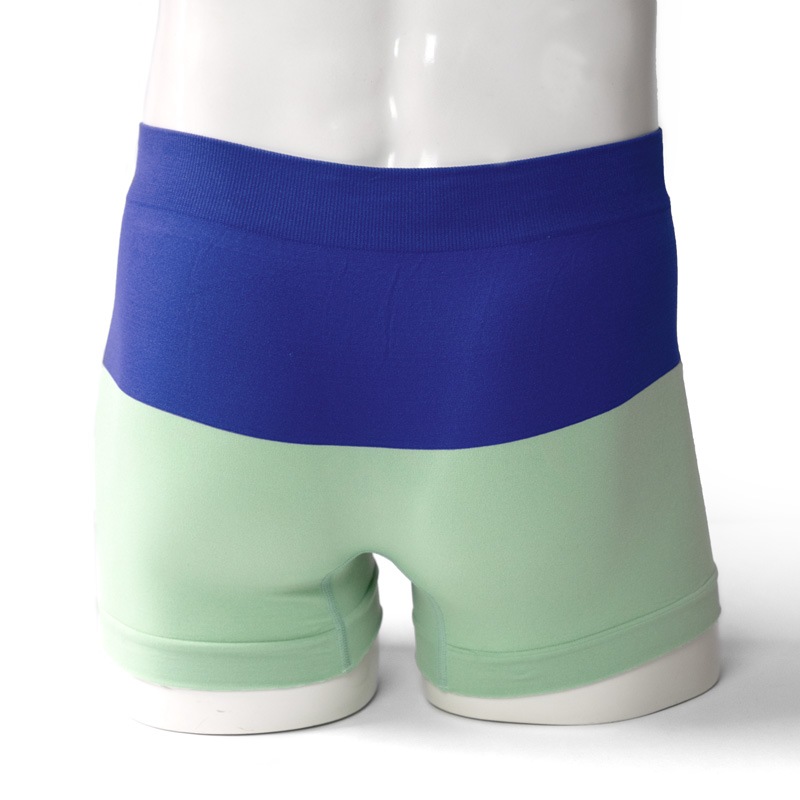 �ܥ������ѥ��#72 BRADELIS NEWYORK.SOHO