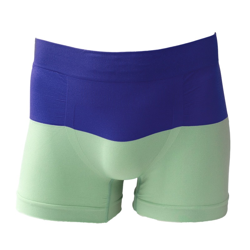 �ܥ������ѥ��#72 BRADELIS NEWYORK.SOHO