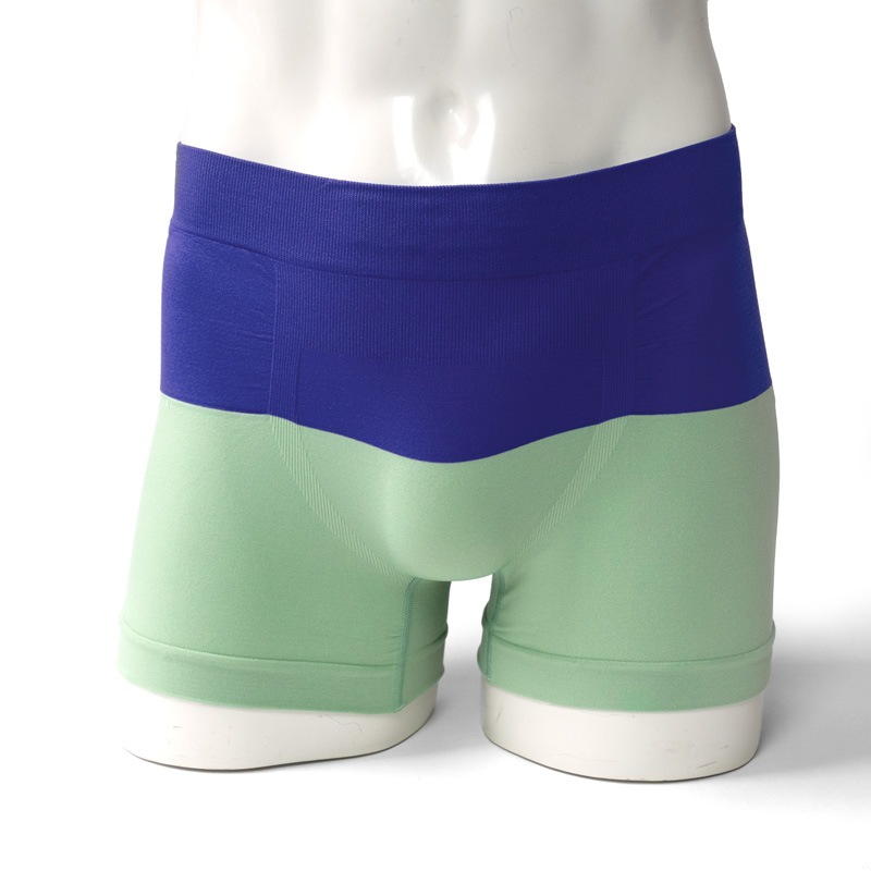 �ܥ������ѥ��#72 BRADELIS NEWYORK.SOHO