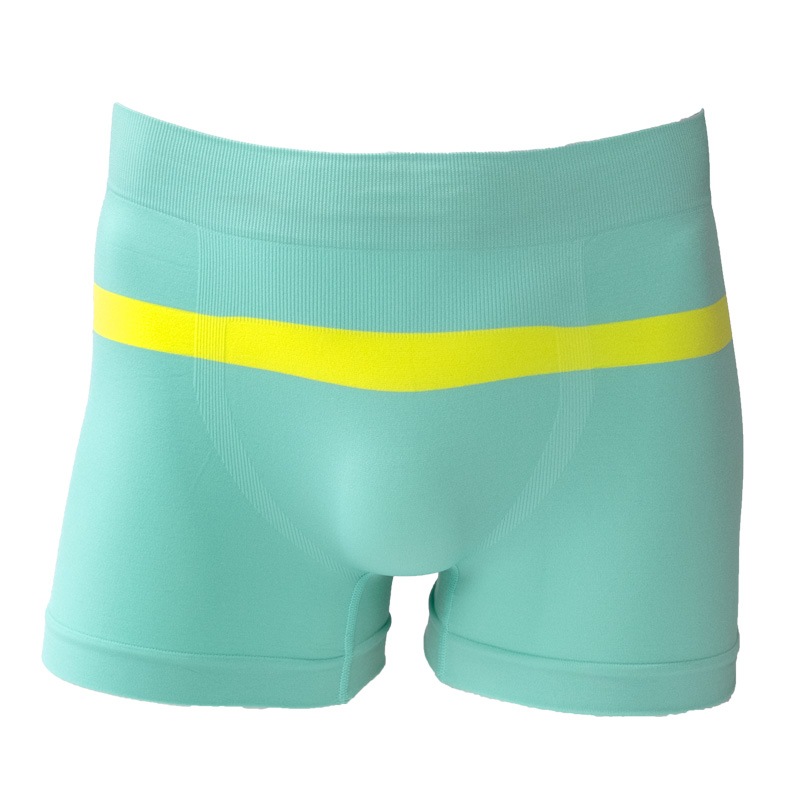 �ܥ������ѥ��#73 BRADELIS NEWYORK.SOHO