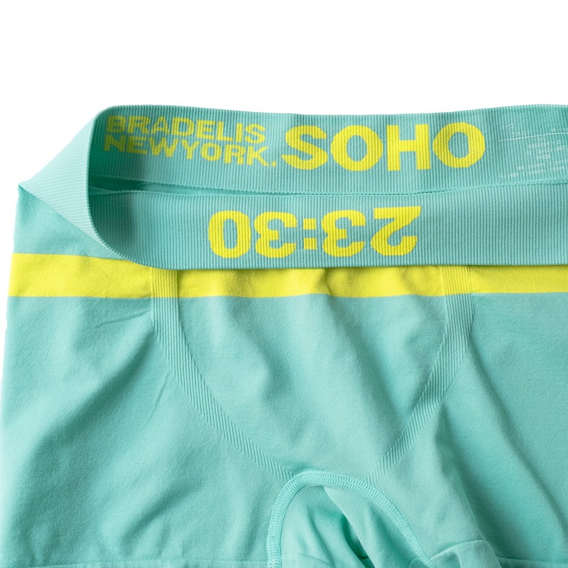 �ܥ������ѥ��#73 BRADELIS NEWYORK.SOHO