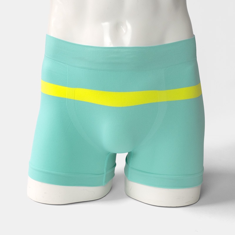 �ܥ������ѥ��#73 BRADELIS NEWYORK.SOHO