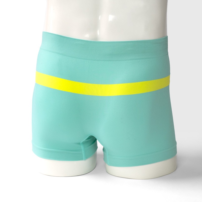 �ܥ������ѥ��#73 BRADELIS NEWYORK.SOHO