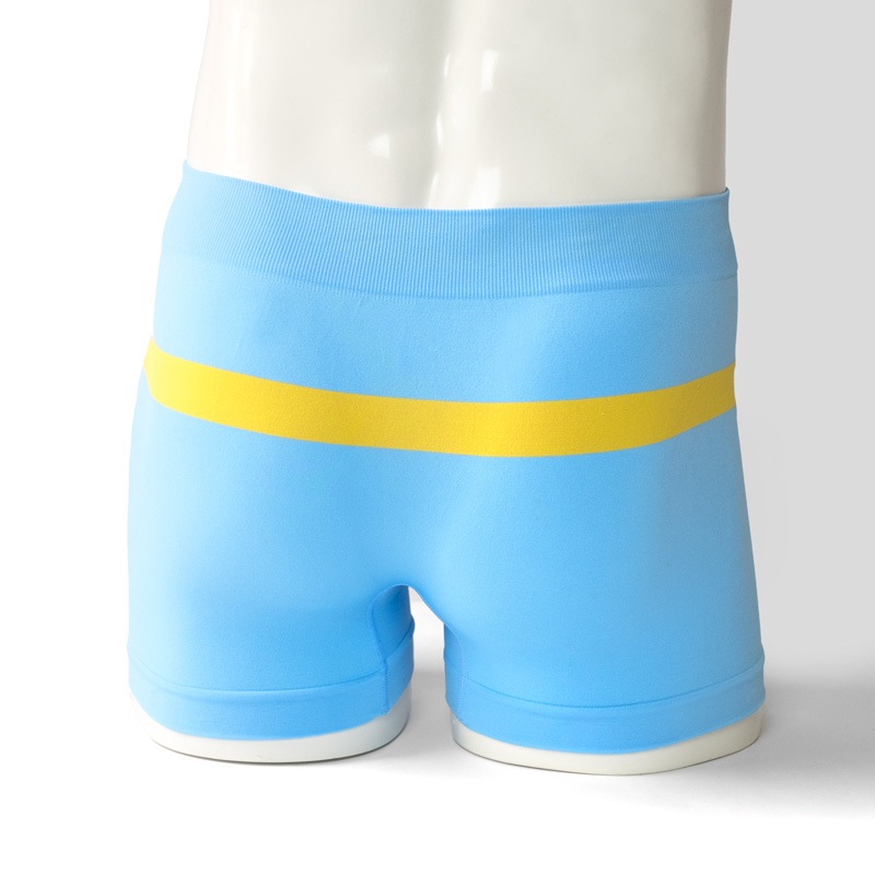 �ܥ������ѥ��#74 BRADELIS NEWYORK.SOHO