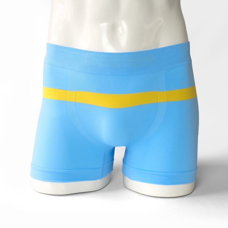 �ܥ������ѥ��#74 BRADELIS NEWYORK.SOHO