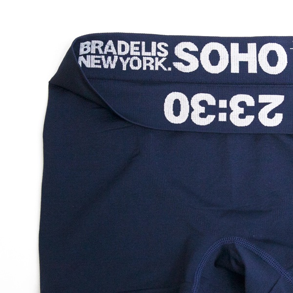 �ܥ������ѥ��#33 BRADELIS NEWYORK.SOHO