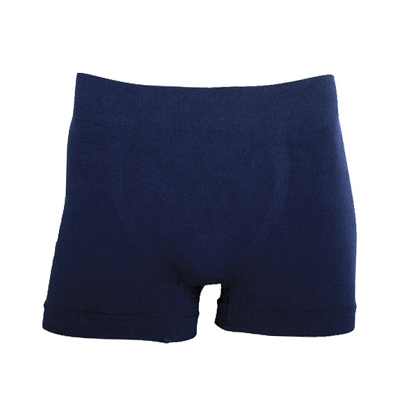 �ܥ������ѥ��#33 BRADELIS NEWYORK.SOHO