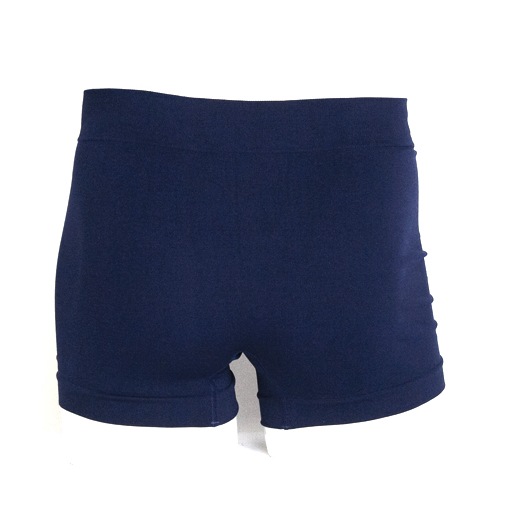 �ܥ������ѥ��#33 BRADELIS NEWYORK.SOHO