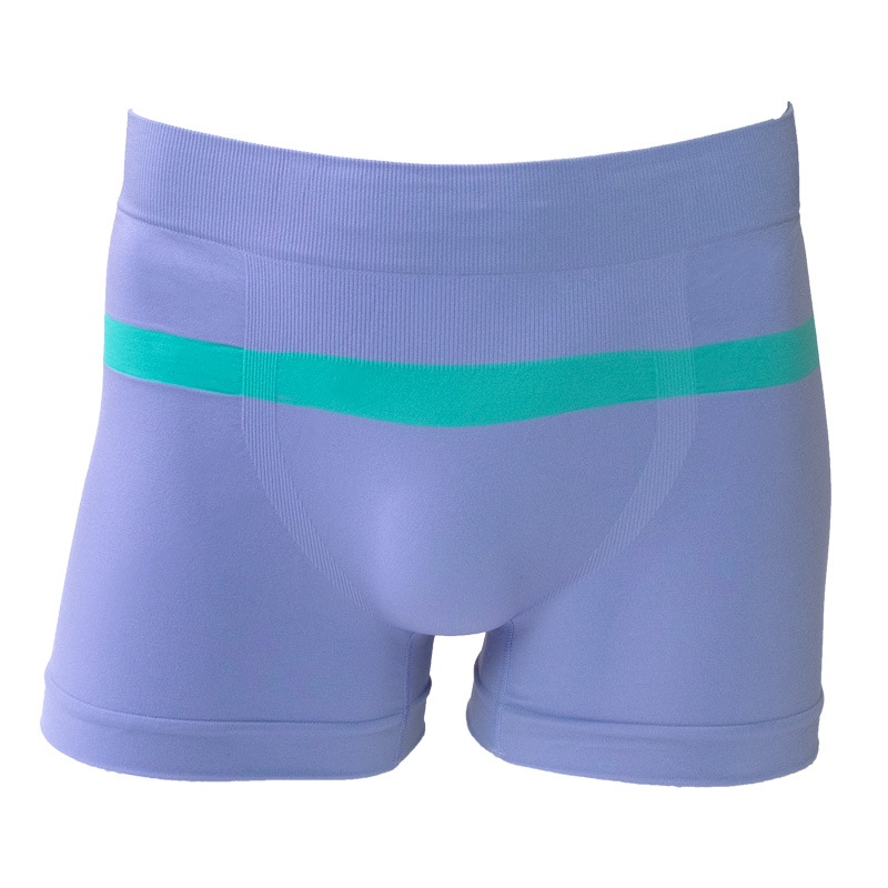 �ܥ������ѥ��#75 BRADELIS NEWYORK.SOHO