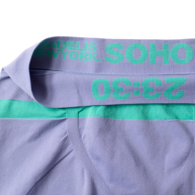 �ܥ������ѥ��#75 BRADELIS NEWYORK.SOHO