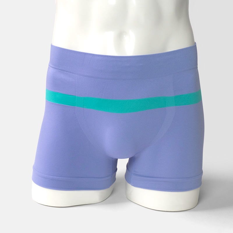 �ܥ������ѥ��#75 BRADELIS NEWYORK.SOHO