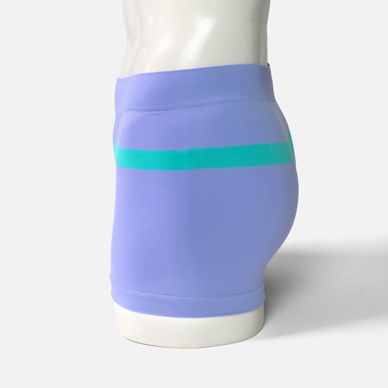 �ܥ������ѥ��#75 BRADELIS NEWYORK.SOHO