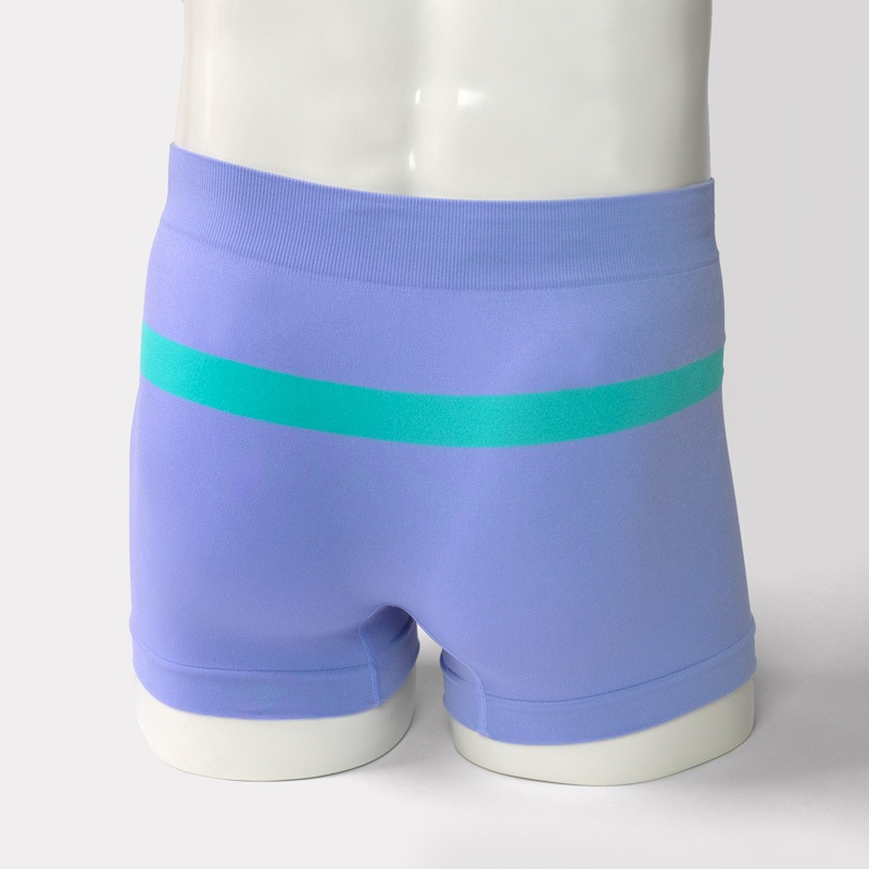 �ܥ������ѥ��#75 BRADELIS NEWYORK.SOHO