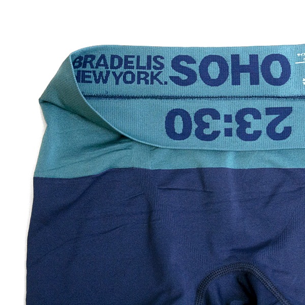 ܥѥ#37 BRADELIS NEWYORK.SOHO