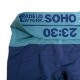 ܥѥ#37 BRADELIS NEWYORK.SOHO