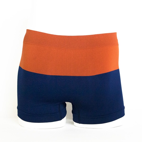 ܥѥ#38 BRADELIS NEWYORK.SOHO