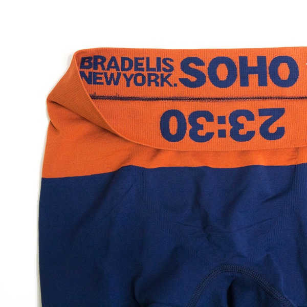 ܥѥ#38 BRADELIS NEWYORK.SOHO