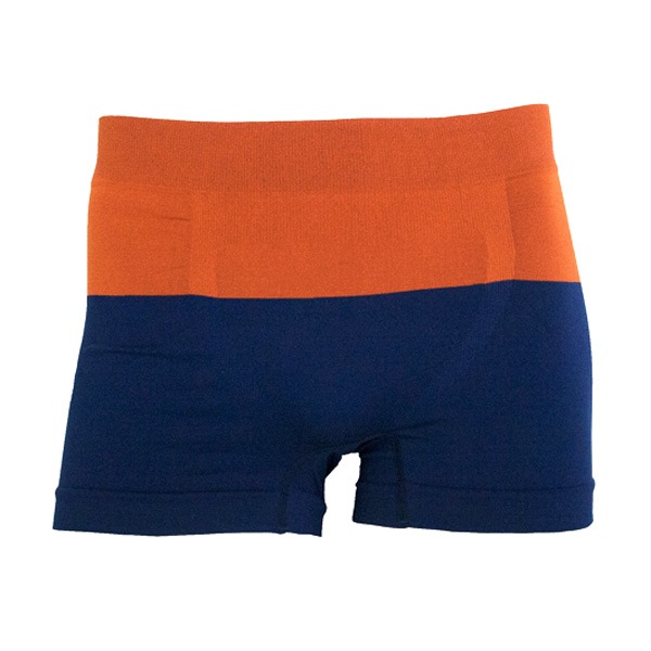 ܥѥ#38 BRADELIS NEWYORK.SOHO