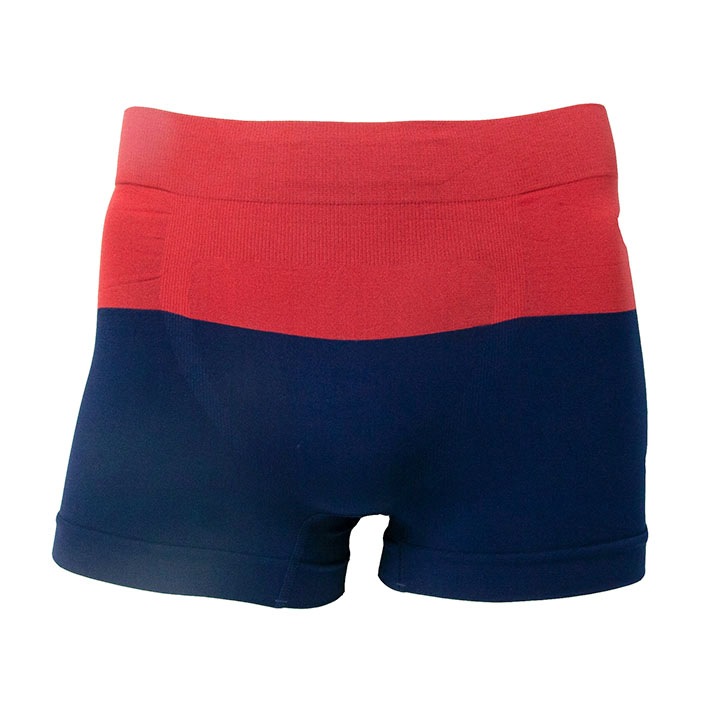 �ܥ������ѥ��#41 BRADELIS NEWYORK.SOHO