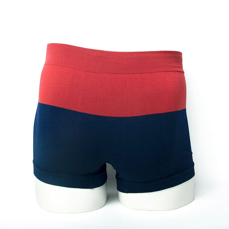 �ܥ������ѥ��#41 BRADELIS NEWYORK.SOHO