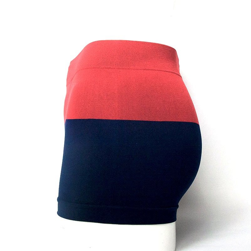 �ܥ������ѥ��#41 BRADELIS NEWYORK.SOHO