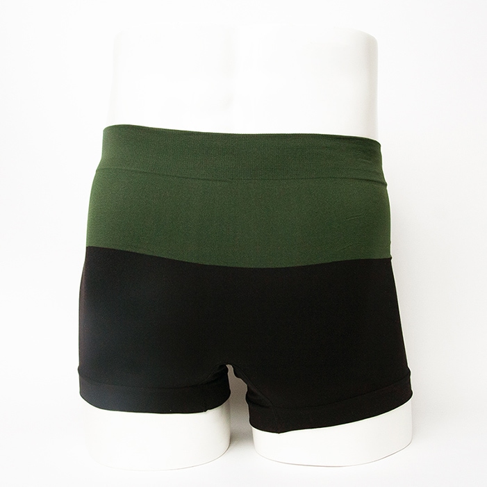 ボクサーパンツ#40 BRADELIS NEWYORK.SOHO