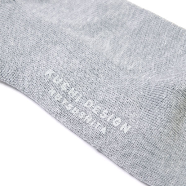 KUTSUSHITA 󥺥å / 졼