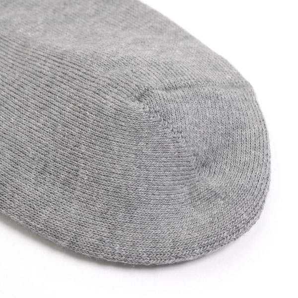 KUTSUSHITA 󥺥å / 졼